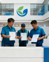 24小时上门回收