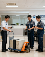 高价电脑回收服务